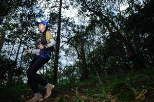 BIB: 
                            <button type="button" onclick="openModal(22570412)" class="btn btn-primary btn-sm float-right btn-popup" data-toggle="modal" data-target=".modal-high-quality">
                        <i class="fas fa-shopping-cart"></i> Add to Cart
                    </button>
                                            <button type="button" onclick="isThisMe(22570412, true)" class="btn btn-success btn-sm float-right btn-popup btn-isme hidden" data-toggle="tooltip" data-placement="bottom" title="นี่คือรูปของคุณใช่ไหม คลิกที่นี่เพื่อเอาเข้าอัลบั้ม">
                        <i class="fas fa-plus"></i> Add to album
                    </button>
                    <button type="button" onclick="isThisMe(22570412, false)" class="btn btn-warning btn-sm float-right btn-popup btn-isnotme hidden">
                        <i class="fas fa-ban"></i> Remove from album
                    </button>